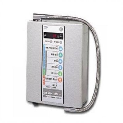 Máy lọc nước Fujiiryoki Trevi FW-207