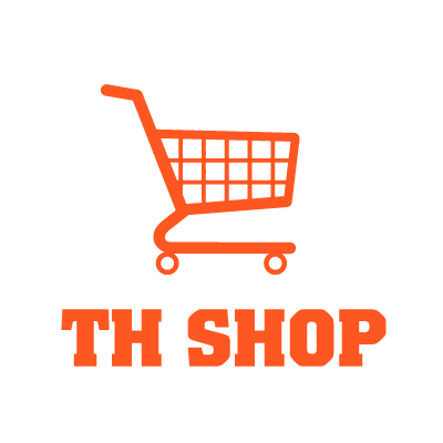 Shop Thu Huyền 