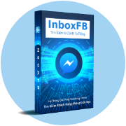 INBOXFB