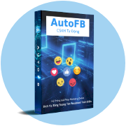 AUTOFB