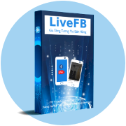 LIVEFB