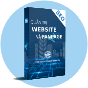 QUẢN TRỊ WEB PAGE