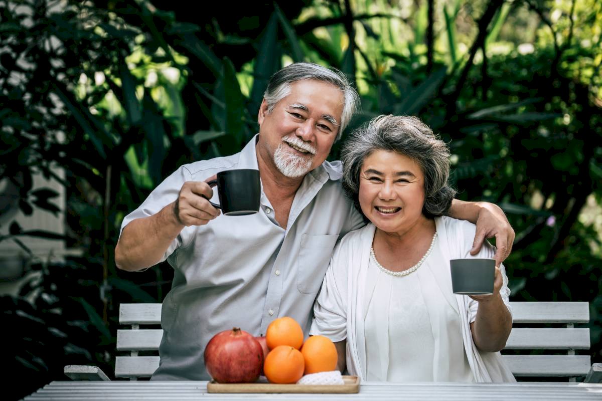 Sản phẩm chăm sóc sức khỏe