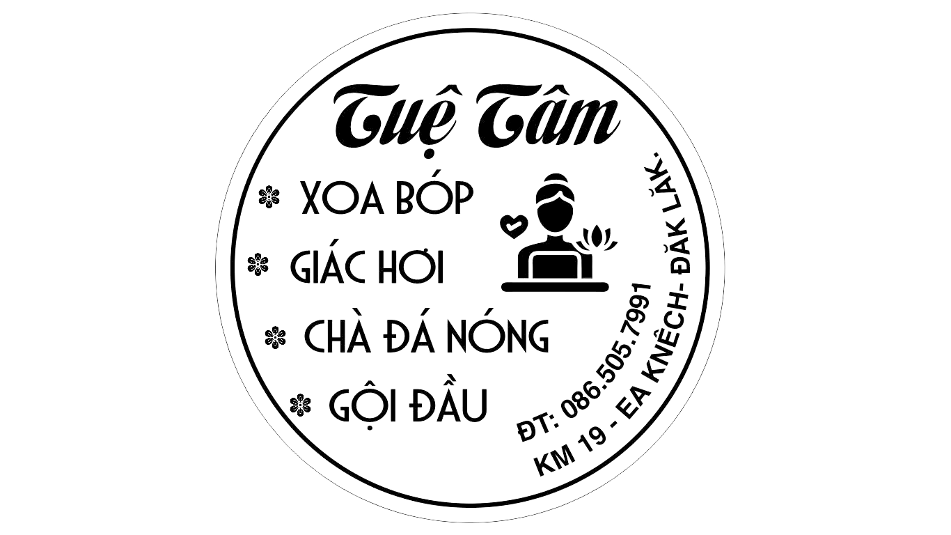 Tuệ Tâm - Dưỡng sinh đông y, chăm sóc sức khỏe