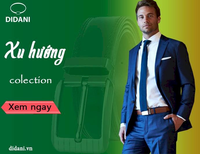 ảnh DÂY NỊT - PHỤ KIÊN QUAN TRỌNG CỦA PHÁI MẠNH